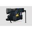 Grabenfräsen MAKBRENT Schaufelrad MWS 450 - Breite 50 mm 12466002